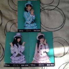 AKB48 写真のサムネイル