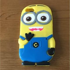 ☆みほ☆様専用のサムネイル