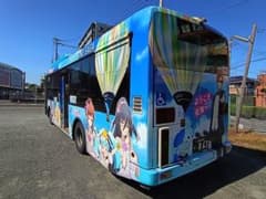 ★p-c-n様専用★のサムネイル