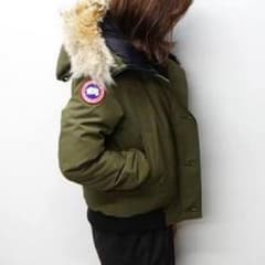 うー様専用のサムネイル