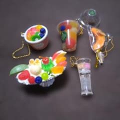 ガチャまとめのサムネイル