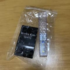 KinKi Kids 2024-2025 DOMOTO ペンライト - メルカリ
