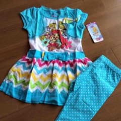 こまちゃん様  専用のサムネイル