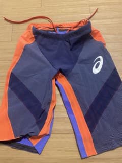 レース水着　メンズ　Lサイズのサムネイル