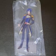 プロセカ KAITO アクリルスタンドのサムネイル