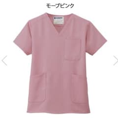 本日のみお値下げ【新品未使用】さらりタッチ　２枚セットのサムネイル