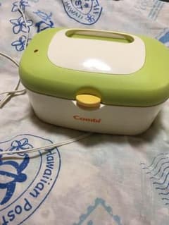 combiのサムネイル