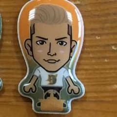 まさからっつ様専用のサムネイル