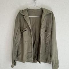 MACPHEE 36のサムネイル