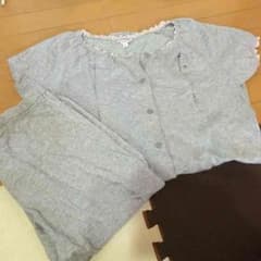 マタニティパジャマのサムネイル
