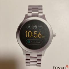 【FOSSIL】  Q      Venture   FTW6003のサムネイル