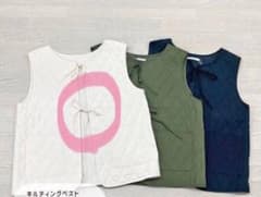 ★専用商品★のサムネイル