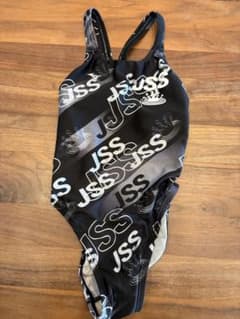 JSS スイミングスクール 指定水着 競泳水着のサムネイル