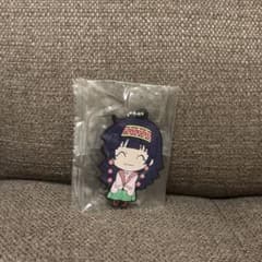 HUNTER × HUNTER 캡슐 고무 마스코트 Vol.3 아르카