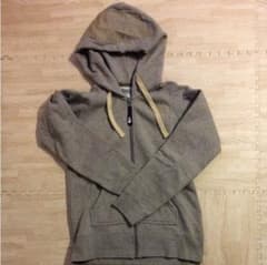 専用！ノースフェイスパーカーのサムネイル