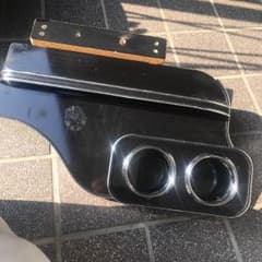bBフロントテーブルのサムネイル