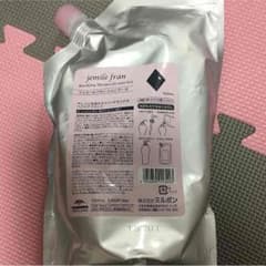 にこ様★専用のサムネイル