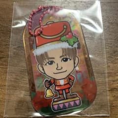 ぴちゃん様専用のサムネイル