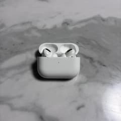 Apple AirPods Pro A2190のサムネイル