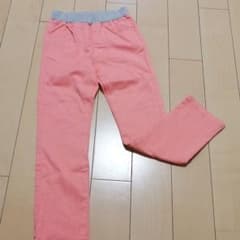 120♡パンツのサムネイル
