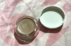 the product ナチュラルフェイスバーム 010 サンドシェルのサムネイル