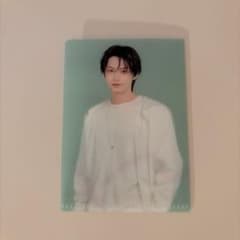 seventeen セブチ ジュン 集合 クリアファイル SEVENTEEN クリアファイル 集合 - メルカリ
