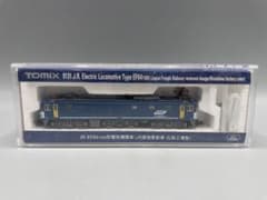 1/150 JR EF64-1000形 電気機関車 JR貨物更新車 広島工場色 - メルカリ