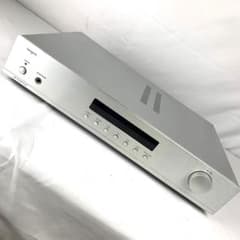 tangent audio AMP-50 プリメインアンプ ジャンク - メルカリ