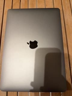 ハイスペ　美品MacBook Pro 13-inch 本体　1TB メモリ16 ハイスペ 美品MacBook Pro 13-inch 本体 1TB メモリ16 - メルカリ