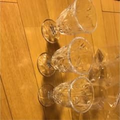 グラスのサムネイル