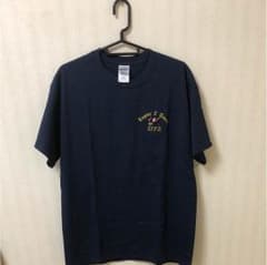Tシャツのサムネイル