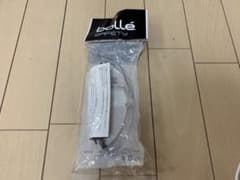 bolle ボレー ラッシュプラス サングラス ゴーグルのサムネイル