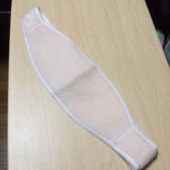 メルメル様専用★犬印本舗 産前産後骨盤ベルトのサムネイル