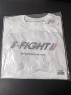 Tecnifibre　Tシャツのサムネイル