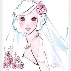 りー様専用ページのサムネイル