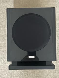 tsu様 リクエスト 2点 まとめ商品のサムネイル