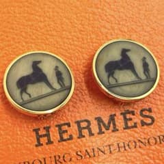 極美品✨カルティエ サントス ハッピーバースデー ツイスト ボールペン