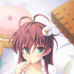 オダワラハコネ meltymoment お風呂ポスターのサムネイル