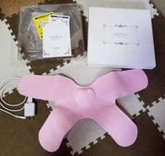 スリムデボーテ プレミアム emsダイエットのサムネイル
