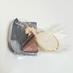 포켓몬 Yummy! sweets mascot