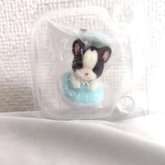 シルバニアファミリー 赤ちゃん フレンチブルドッグのサムネイル