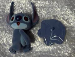 52toys stitch スティッチ　フィギュアのサムネイル