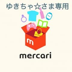 スカート♡のサムネイル