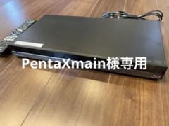 SONY BDZ-AT350Sのサムネイル