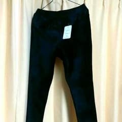 新品！あったかパンツのサムネイル
