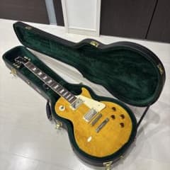 Navigator N-LP-480LTD LMD レスポール 美品 - メルカリ