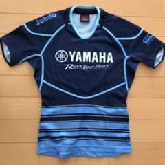 アスレタ Tシャツ プラシャツのサムネイル