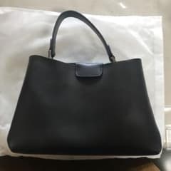 GRAFFINA 2WAYショルダーバッグ Sのサムネイル