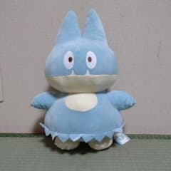 E*a様 ポケモン ゴンベ ぬいぐるみのサムネイル