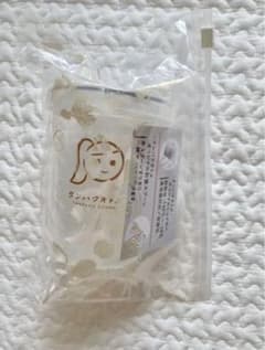 【新品未使用】タンパクオトメ　シェーカーのサムネイル